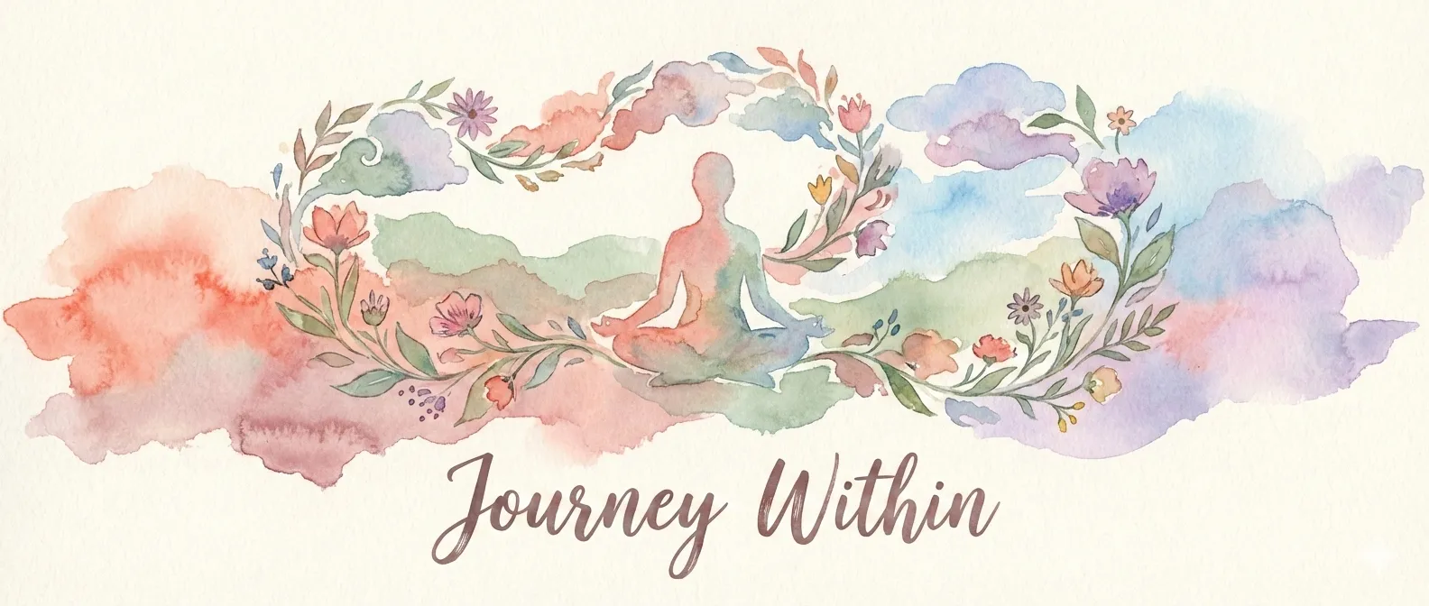 None — sample in watercolor style posted by Jim Liu