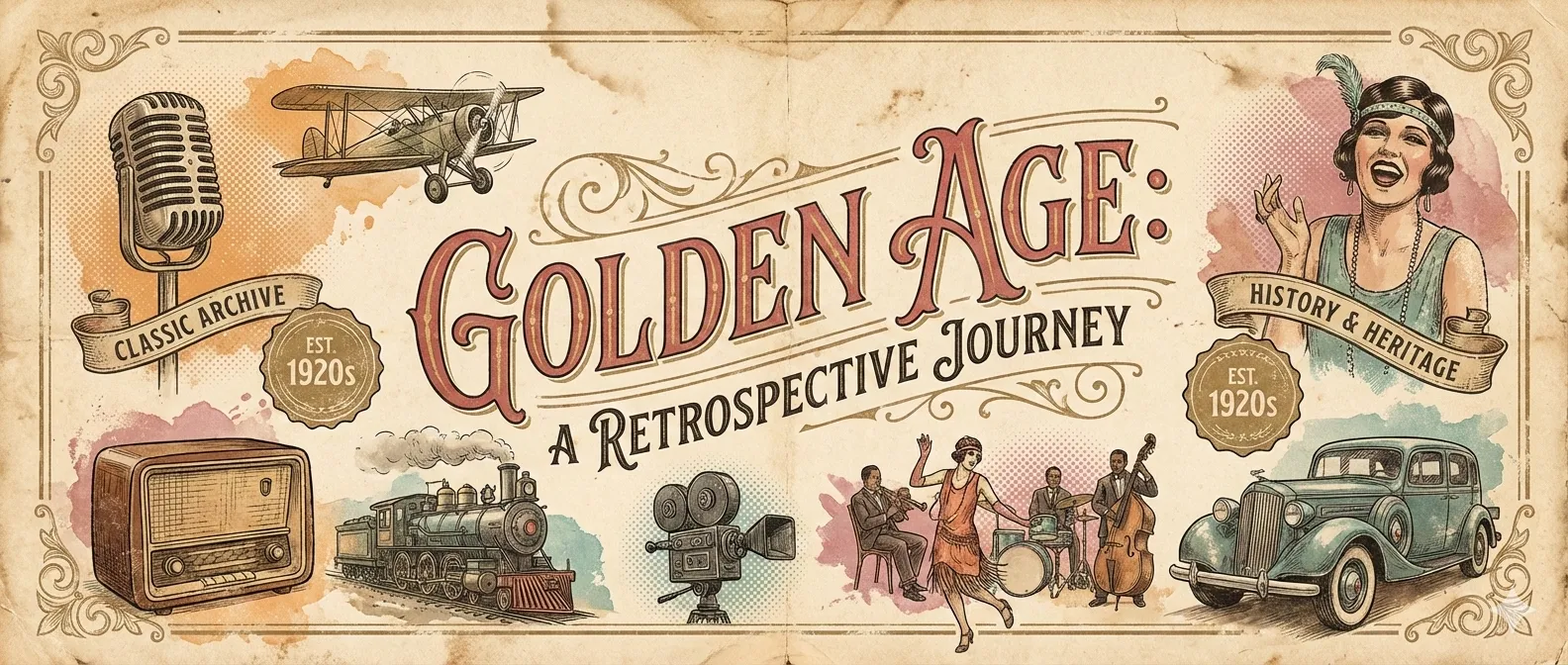 None — sample in retro style posted by Jim Liu