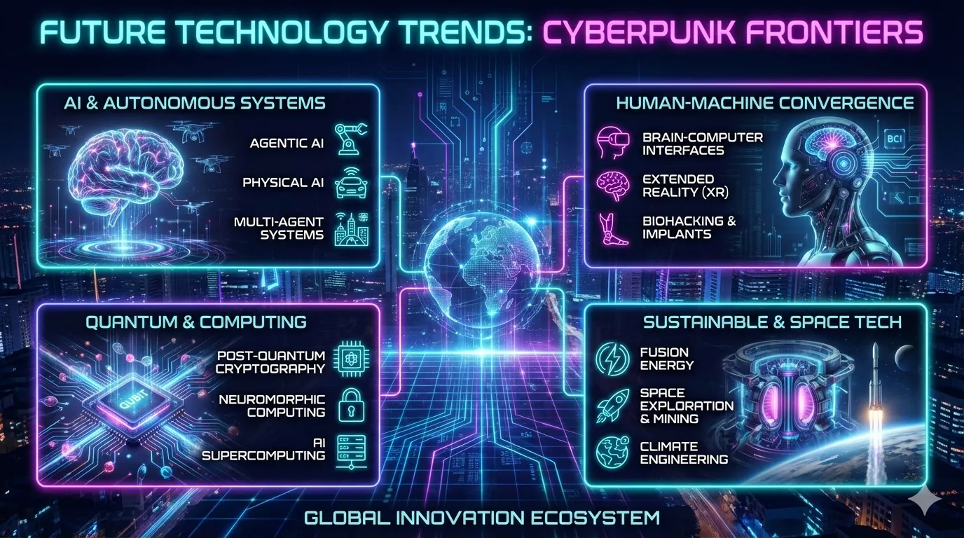 None — sample in cyberpunk-neon style posted by Jim Liu