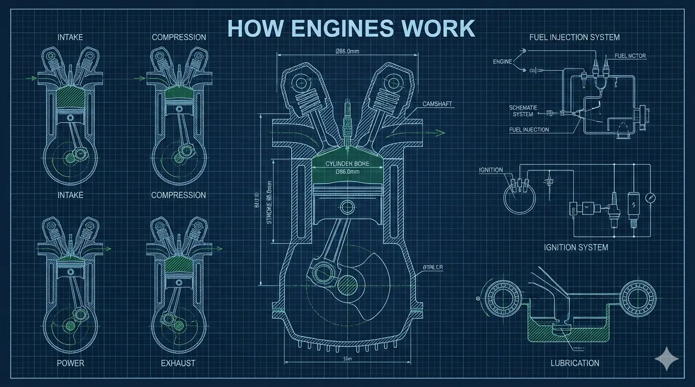 None — sample in technical-schematic style posted by Jim Liu