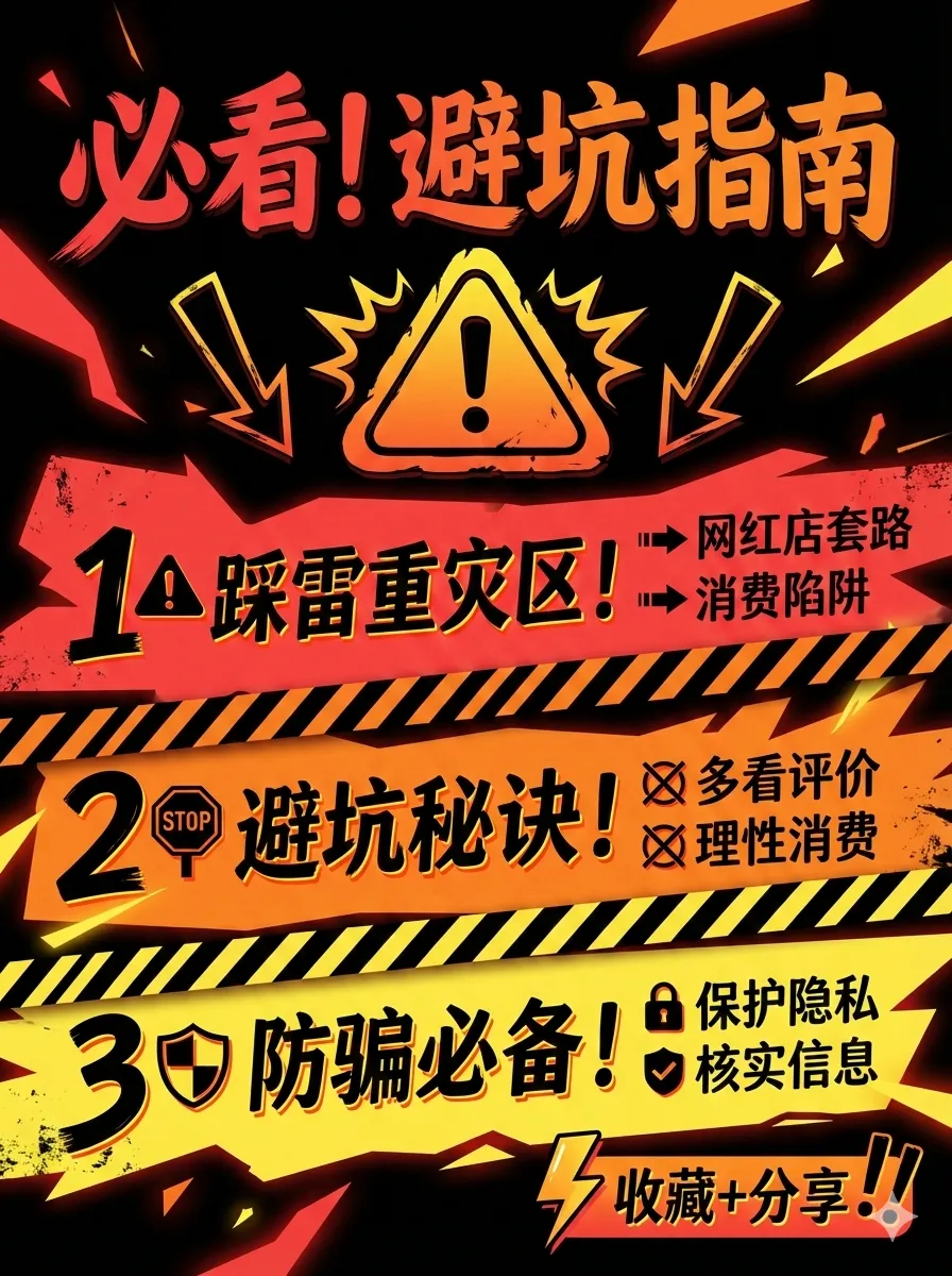 Xiaohongshu Image Creator — sample in bold style posted by Jim Liu