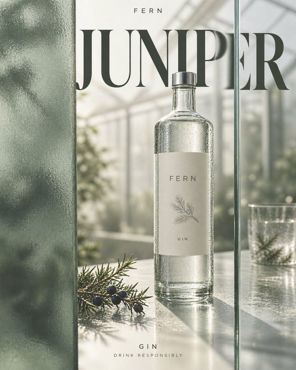 Product Marketing - GPT Image 2 Liquor Poster Design Prompt — sample posted by 蛋黄堡