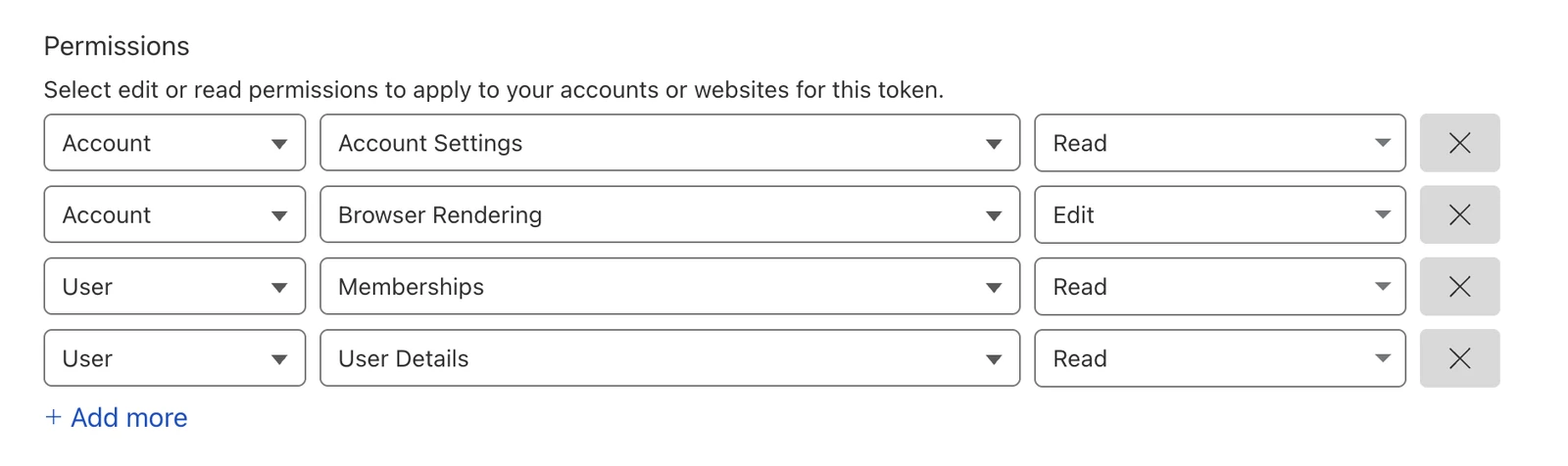 Cloudflare MCP Servers — Screenshot 2025-05-21 at 10 38 02 AM (from the cloudflare/mcp-server-cloudflare skill folder)