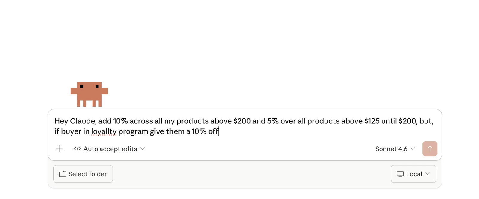 Shopify admin low inventory restock — Screenshot 2026-04-13 at 14 25 45 (1) (from the 40RTY-ai/shopify-admin-skills README)