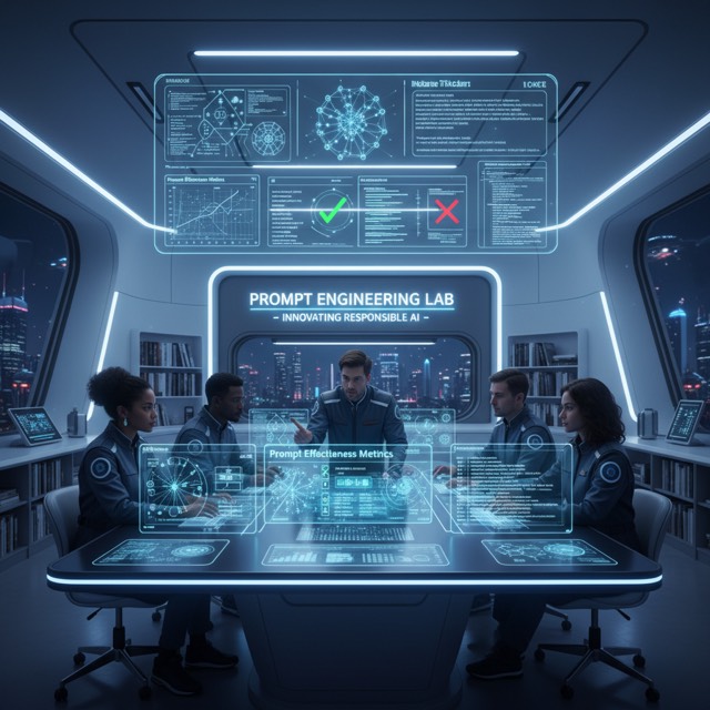 GPT-5 | EXPERT PROMPT ENGINEER MODE (CONDENSED) — sample image posted with this prompt